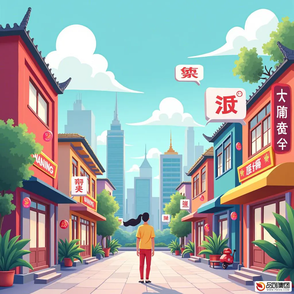 南宁微信公众号开发：打造高效互动的营销新平台
