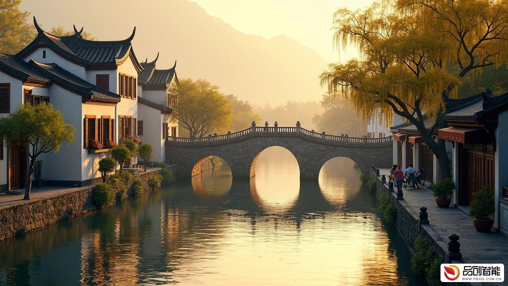 苏州市货运车载智能终端系统中心：引领物流行业智能化转型
