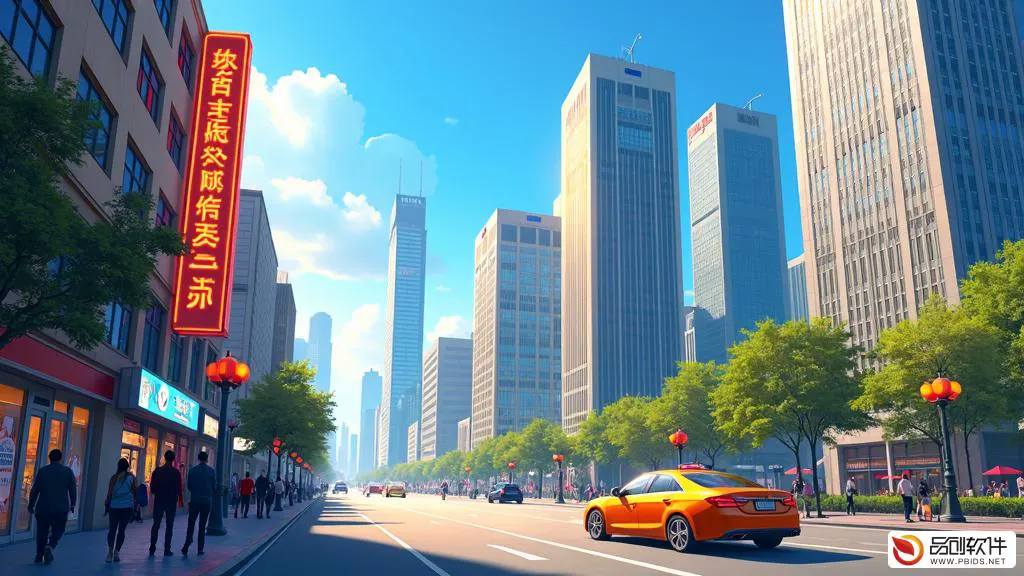 合肥市智能选股App：引领金融科技创新的新篇章
