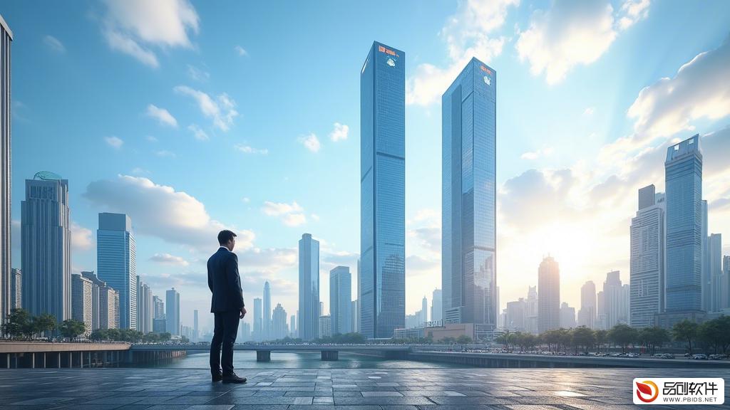 无锡市资产生命周期管理系统团队的革新之路
