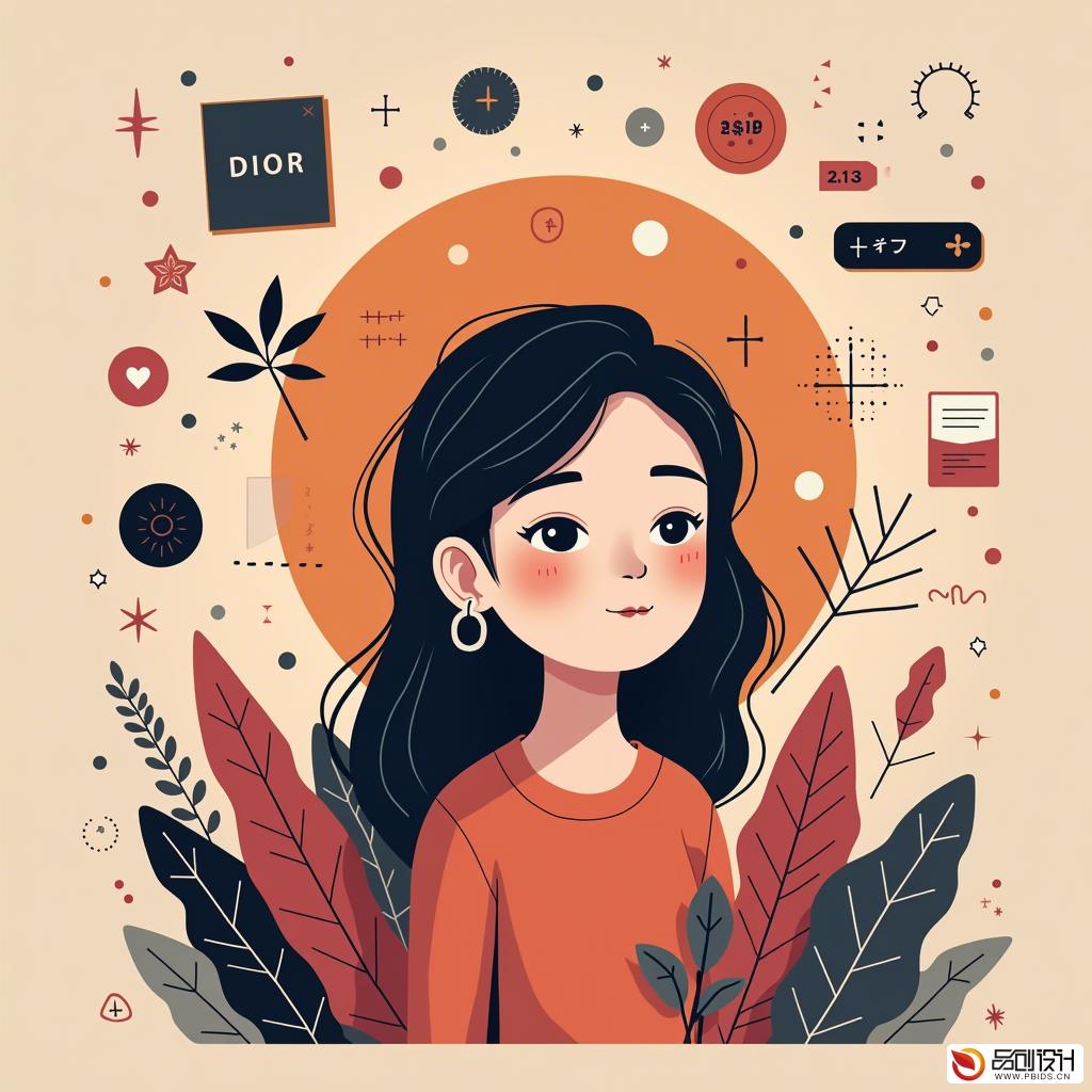 风险投资品创定制设计解决方案：开启创新投...