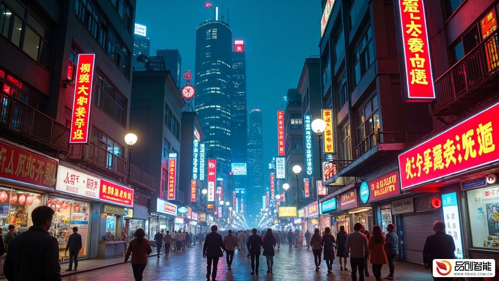 东莞市工业级可穿戴监测机构：创新技术引领工业监测新纪元
