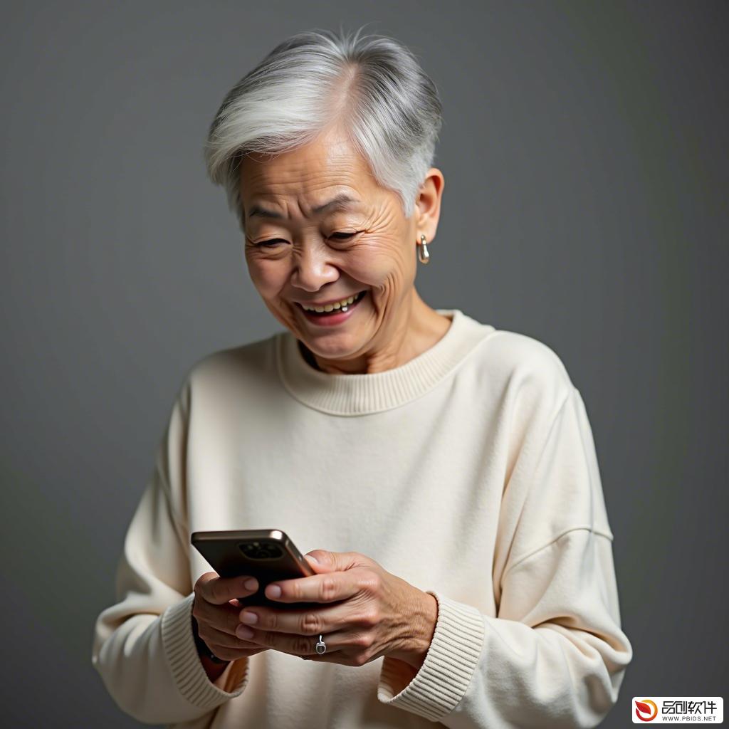 上海市智慧养老商城APP：打造全方位养老服务新方案
