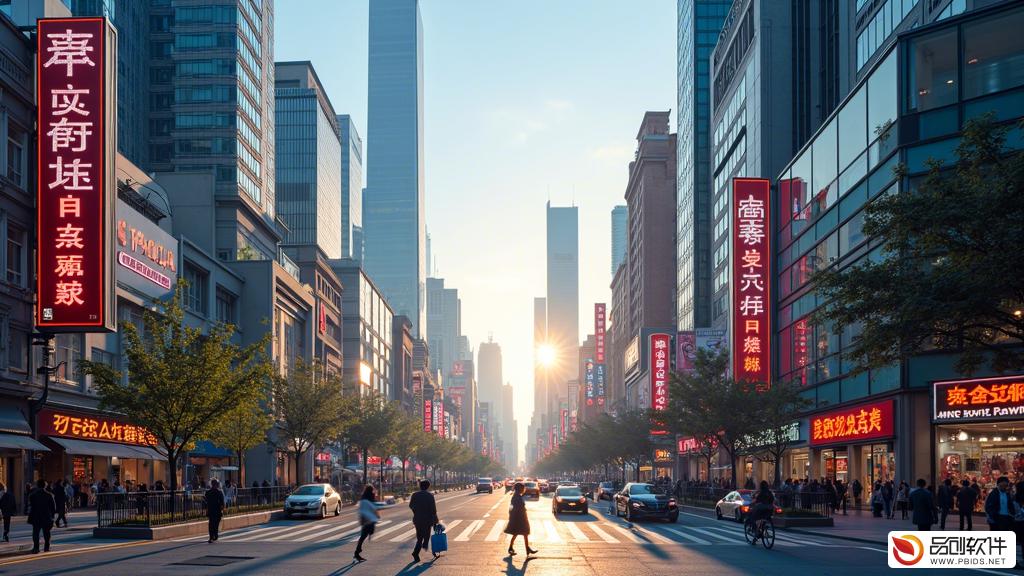 佛山市隧道AI综合管控平台服务商：引领智能交通新时代
