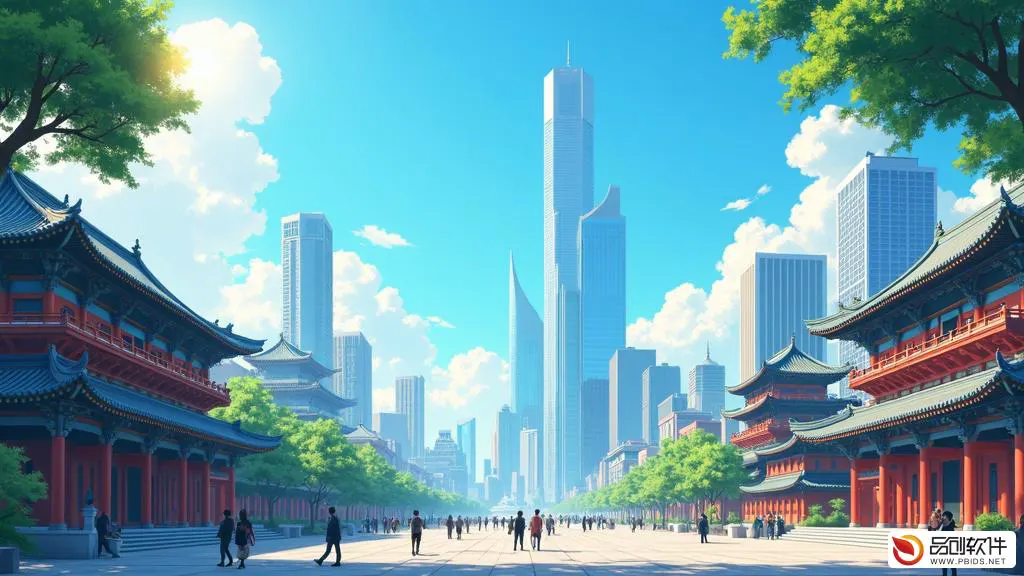合肥市医美SAAS平台技术团队的革新之路