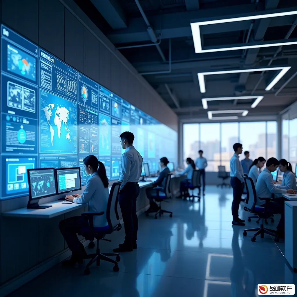 苏州市保险产品工厂系统开发服务站：创新引领保险...
