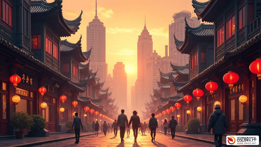 佛山市零售私域流量智能分发平台服务商：重塑零售新生态
