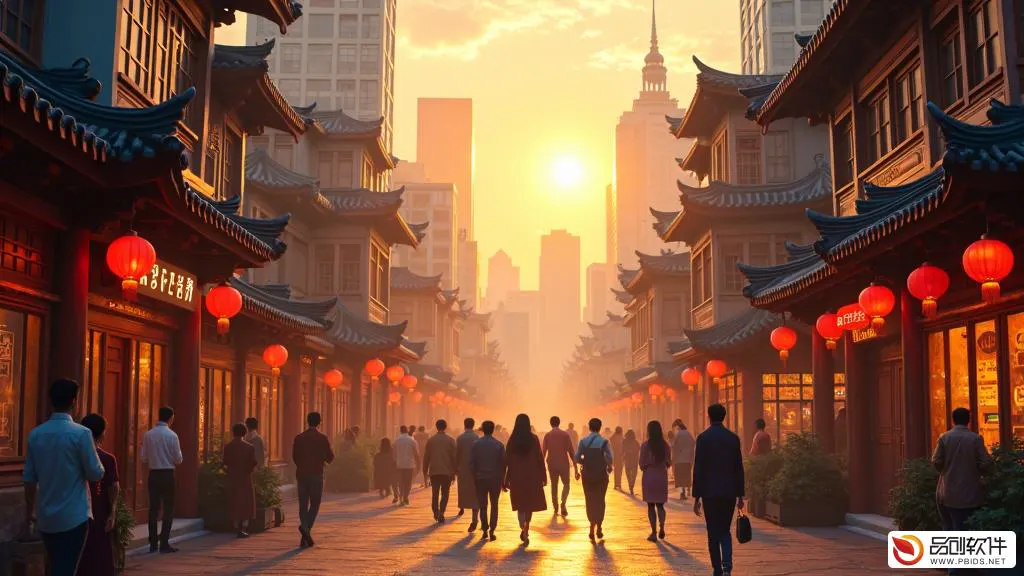 佛山市物流园区能耗管理SaaS平台：高效节能，智慧引领未来

