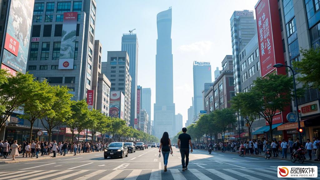 东莞市X光机运行状态预测模型平台服务站：科技引领设备维护新篇章
