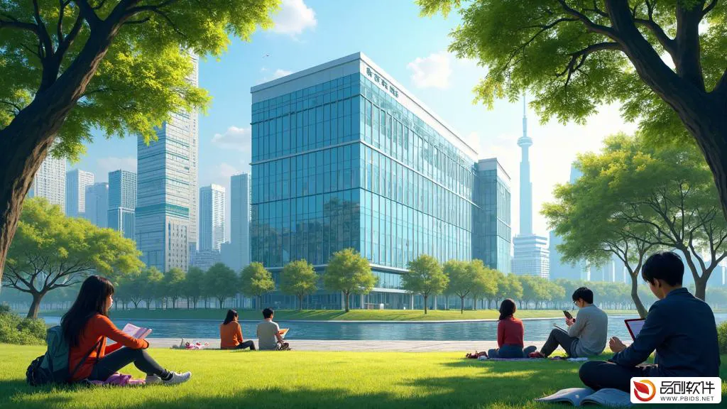 上海市教育直播弹幕管理平台：创新教学互动的新篇章

