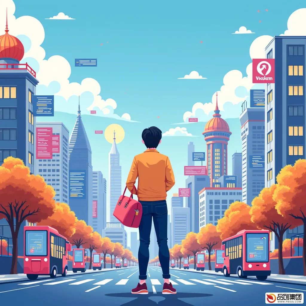 武汉定制开发APP：打造专属移动应用的全方位指南
