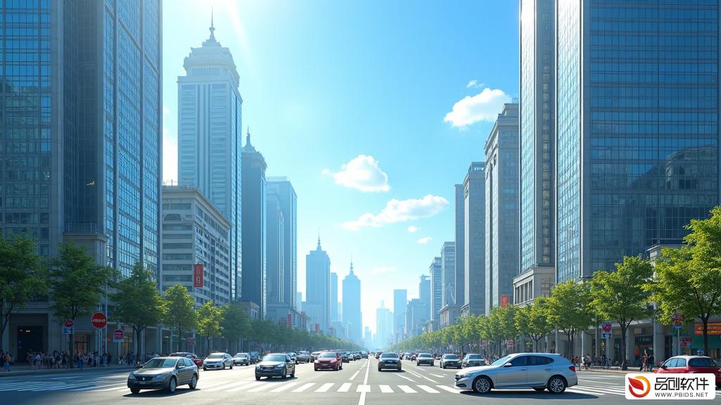 合肥市嘉宾邀约自动化系统平台商：重塑活动管理新风貌
