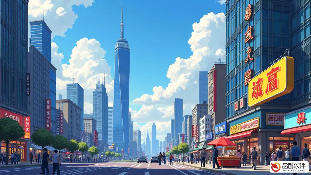 宁波市投资管理系统：助力企业高效投资与管理的利器
