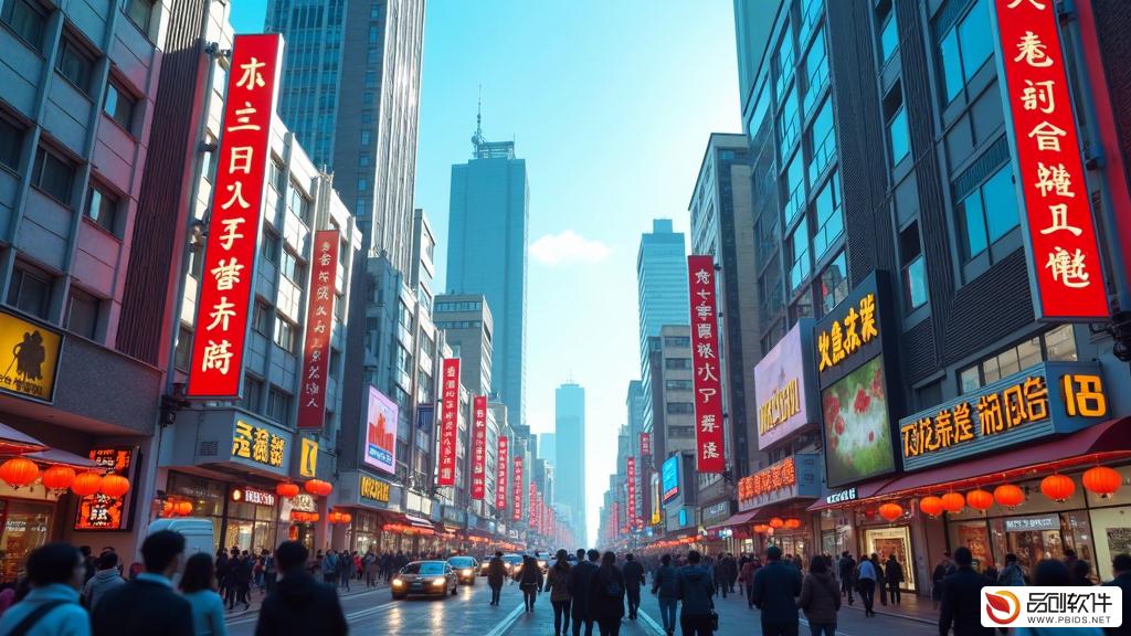 成都市智能工地AI视频分析系统研发中心：引领建筑行业的智能化转型
