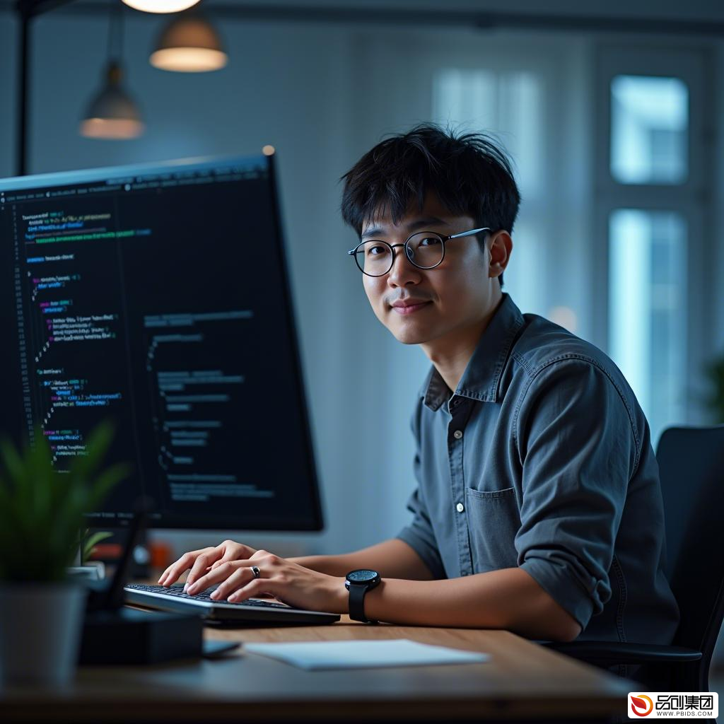 HTML教学小工具：轻松掌握网页开发基础
