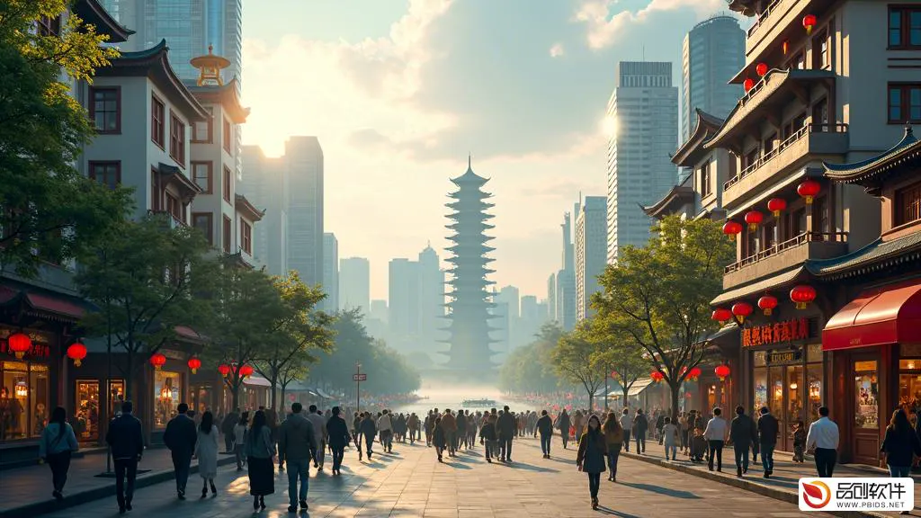 杭州市医疗科研数据平台企业的崛起与影响
