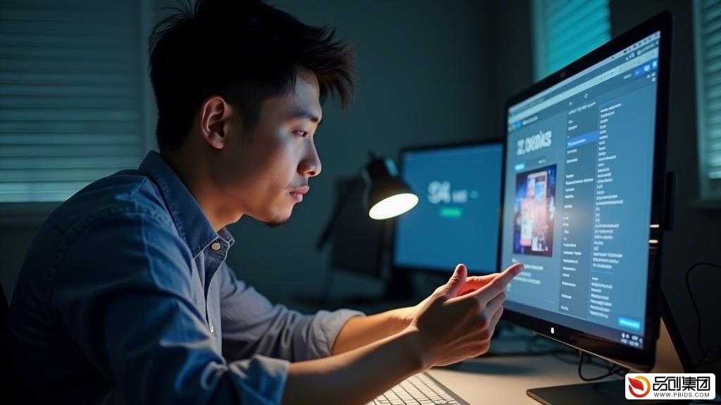 定制APP软件开发费用全解析
