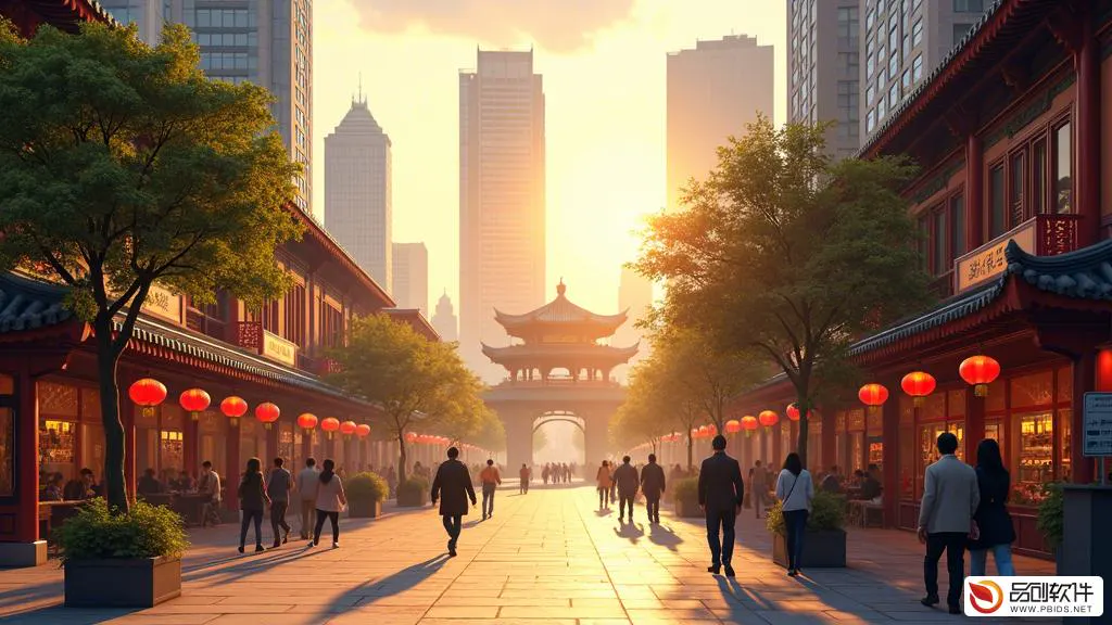 佛山市智能报表生成平台商：引领企业数字化转型的新篇章
