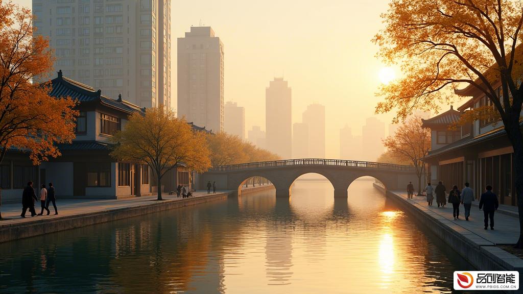 苏州市职业健康智能顾问研发中心：引领未来职场健康新风尚
