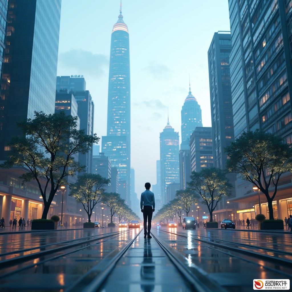广州市AI信息检索应用集成商：引领智能时...