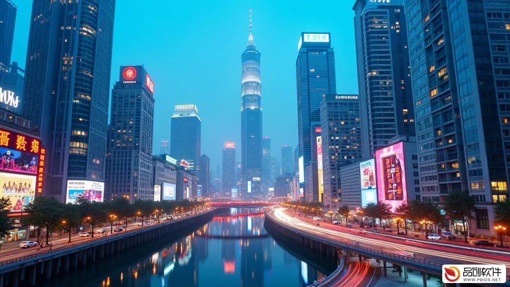 天津市数据迁移服务集团：引领数字化转型的新篇章
