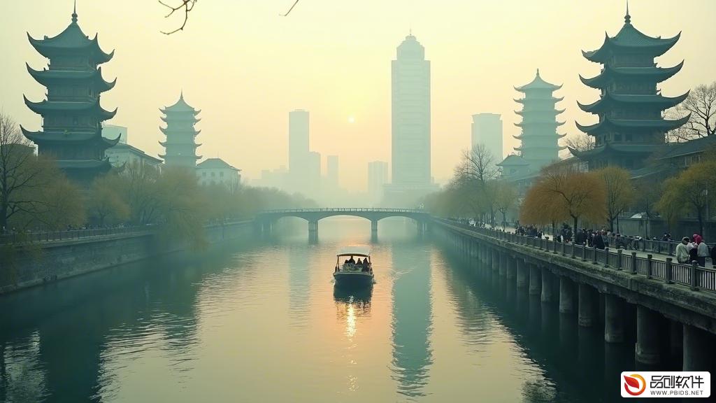 苏州市教育培训OMO系统团队的革新之路
