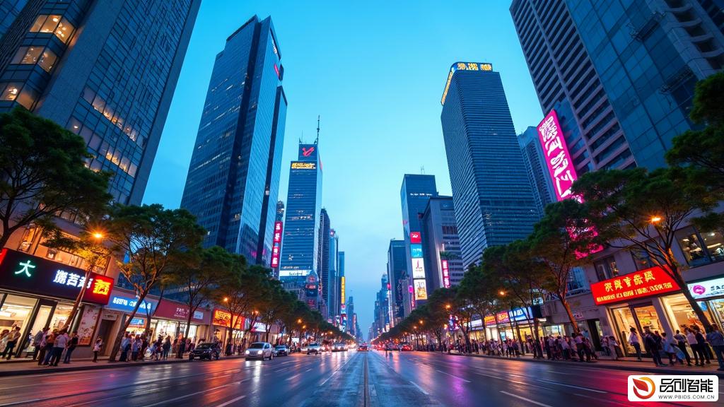 深圳市职业健康动态评分系统的创新与发展
