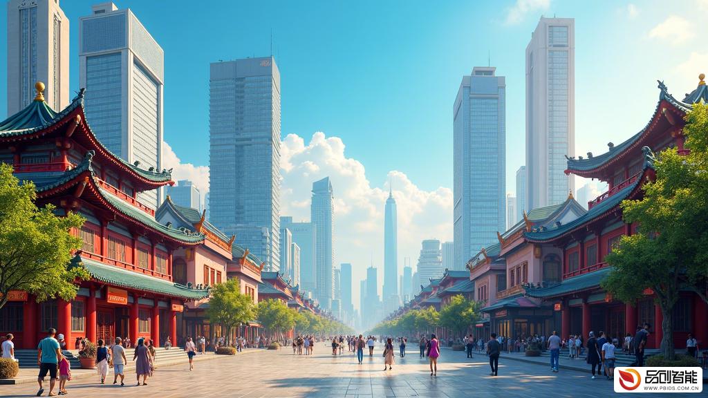 佛山市医疗供应链金融平台研发中心：创新引领医疗金融新未来
