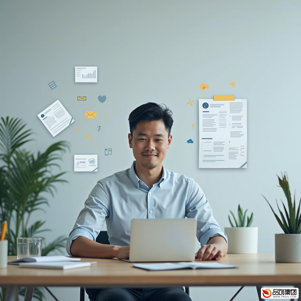 IT人员外包价格全解析：成本、价值与选择策略
