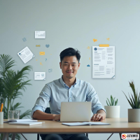IT人员外包价格全解析：成本、价值与选择策略
