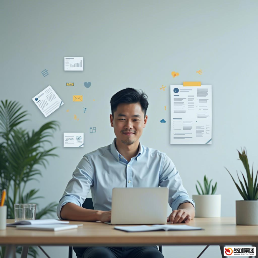 IT人员外包价格全解析：成本、价值与选择策略
