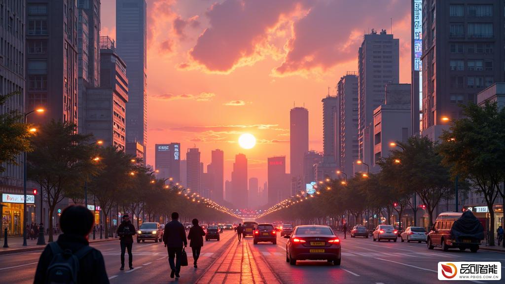 武汉市医疗设备电源管理系统集成商：引领医疗智能化新时代
