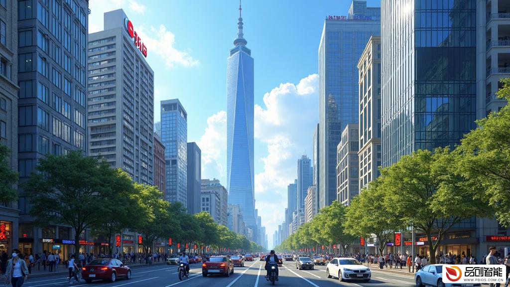 广州市医疗级触觉反馈平台：革新医疗体验与精准治疗的新篇章
