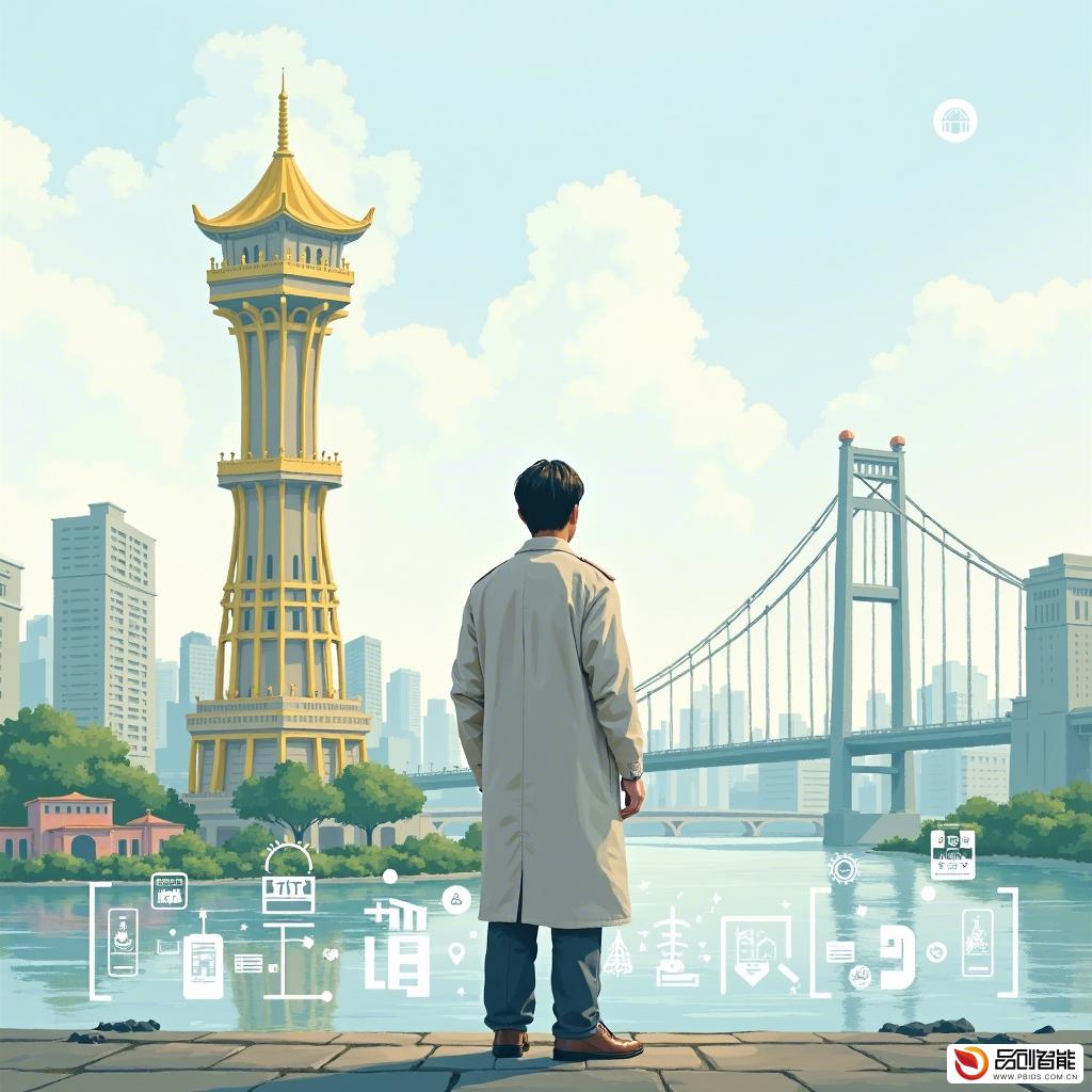 武汉市医疗知识图谱构建系统集成商：引领智...