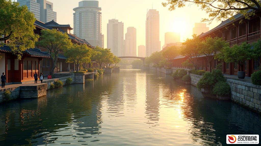 苏州市智能痛经治疗技术团队的革新之路
