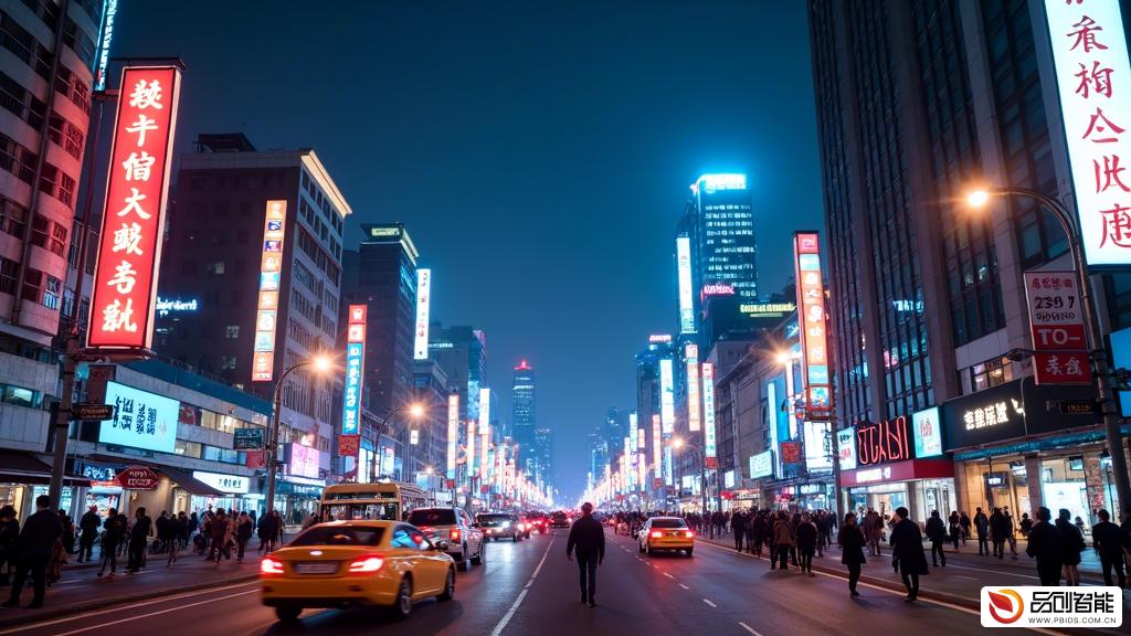宁波市儿童睡眠质量分析工作室：守护宝贝的甜美梦境
