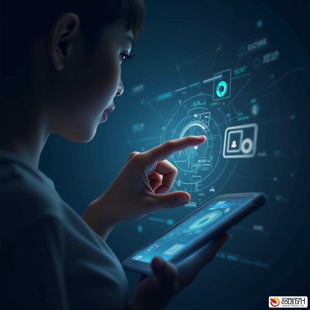 投资运营智能设备界面有限公司：开启未来科...