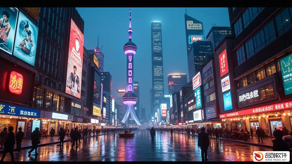 上海市货运车辆状态监测系统机构全面解析