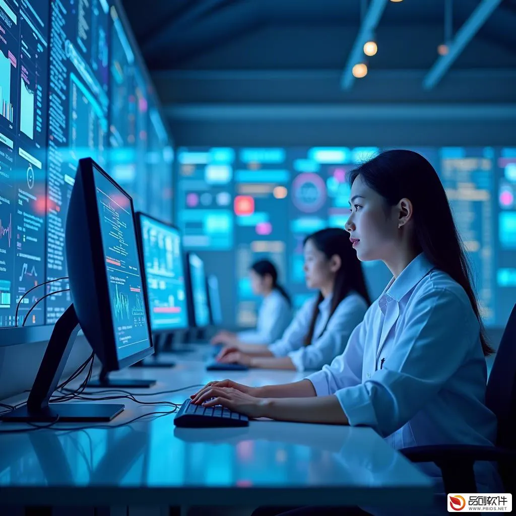珠海市健康档案共享平台：技术团队的革新与突破
