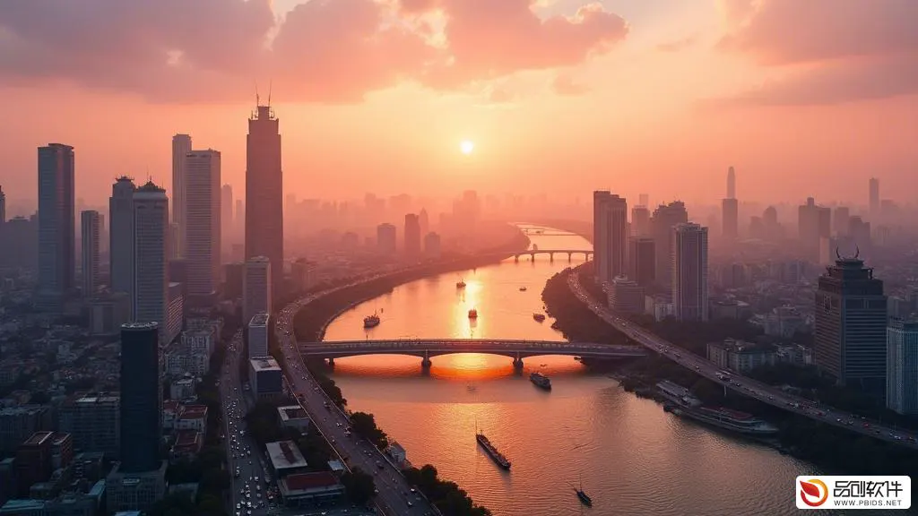 武汉市保险智能质检系统研发中心：引领保险业智能化转型的新篇章

