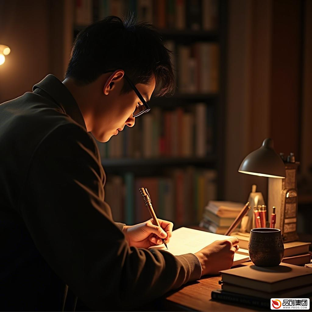 冯唐微信公众号深度解析：文字背后的智慧与情怀
