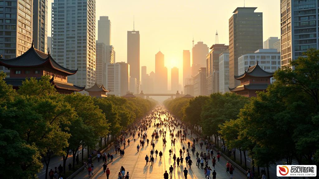 成都市数据资产交易平台服务商：赋能数字经济新生态
