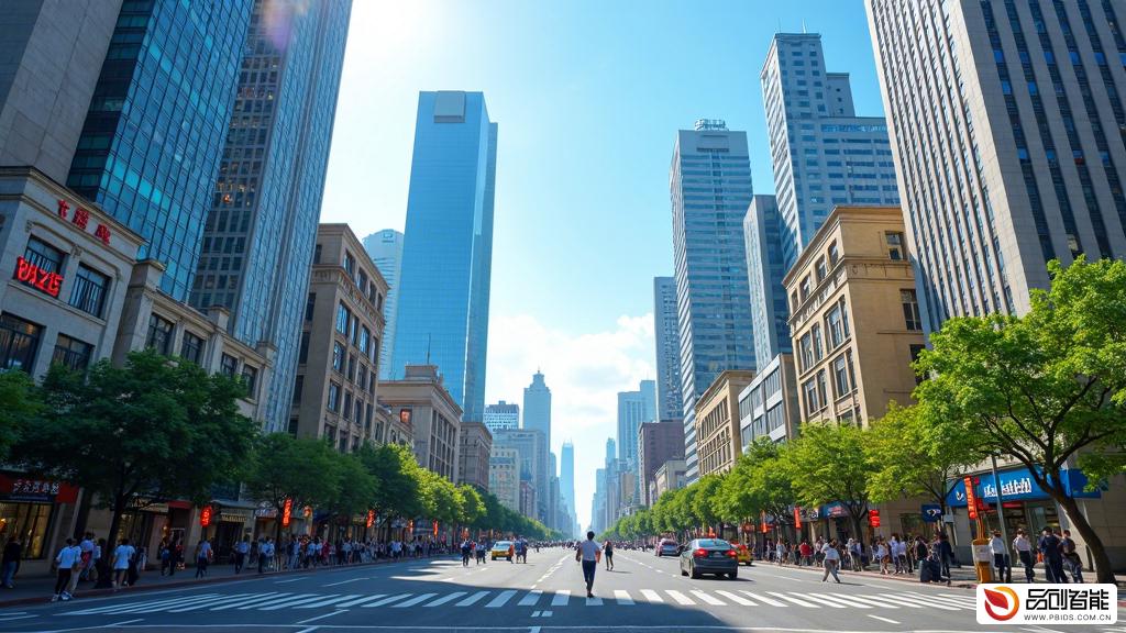 宁波市职业健康法规培训方案：构建安全职场环境的必由之路
