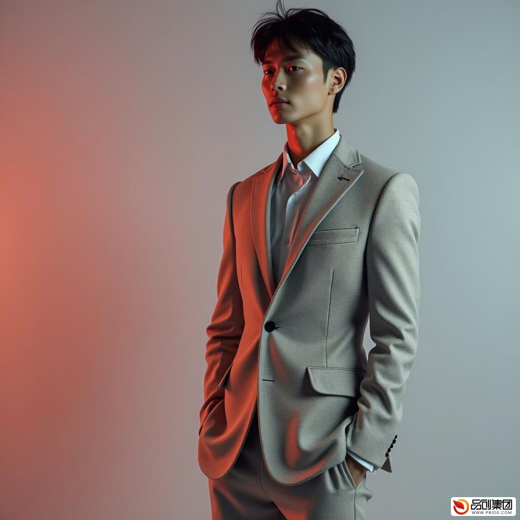 哪个软件可以定制衣服：解锁个性化时尚的新篇章
