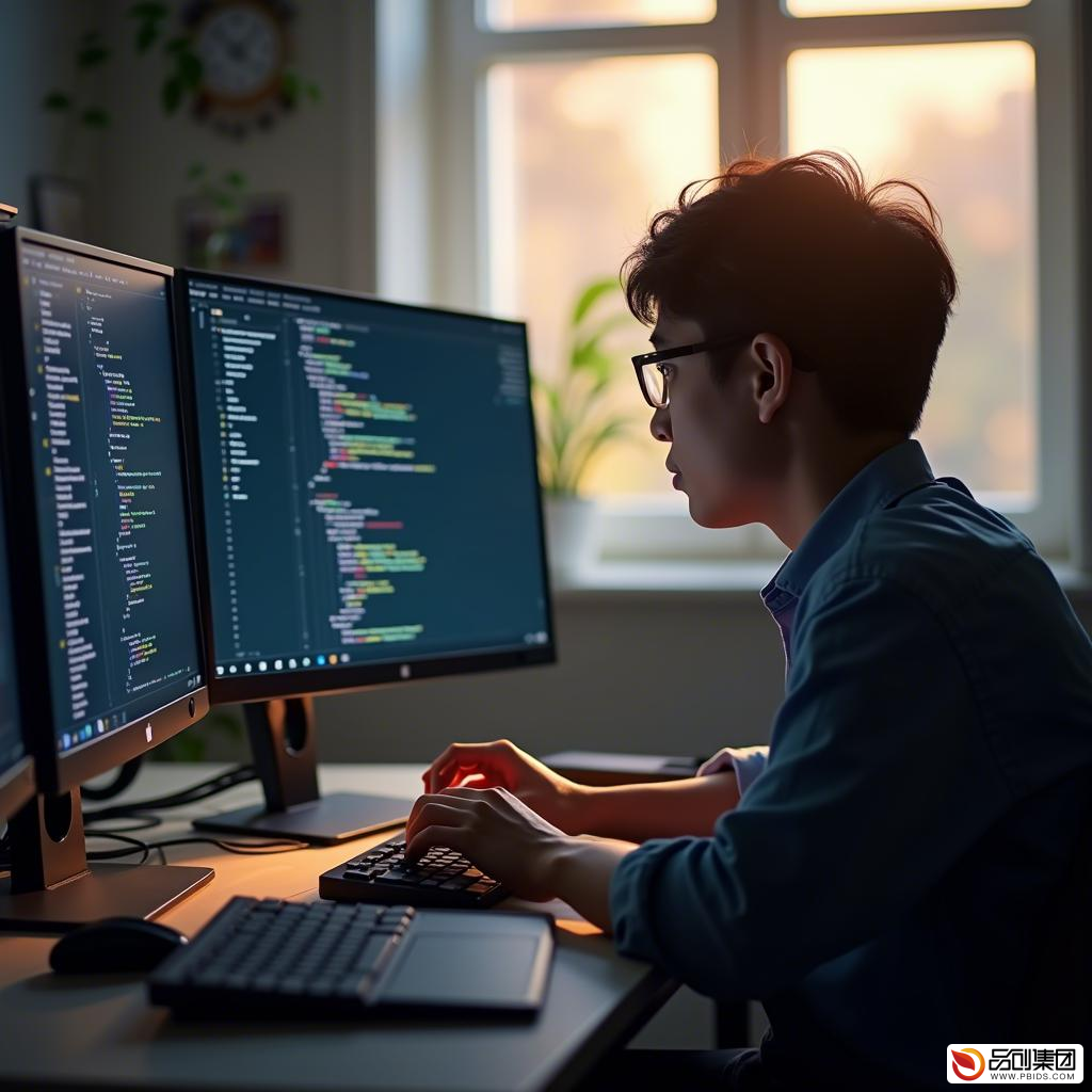 教育软件开发公司的全面探索与解析
