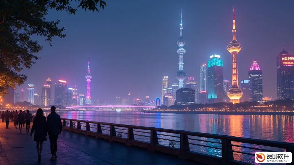 武汉市证券极速交易系统机构：引领金融交易新风尚
