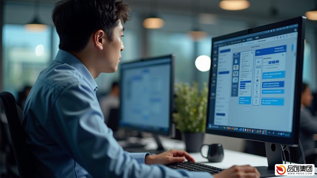 App系统开发定制报价：全面解析与精准预估
