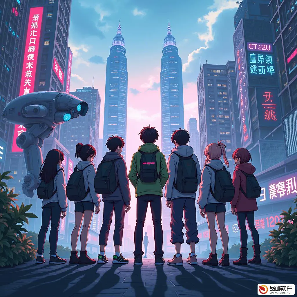 成都市自动化测试框架部署研发团队的卓越贡献与创...