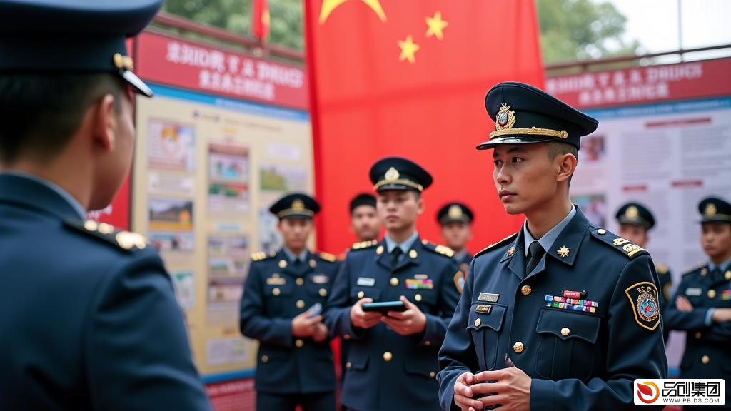 湖北禁毒微信公众号：守护绿色家园，共筑无毒社会
