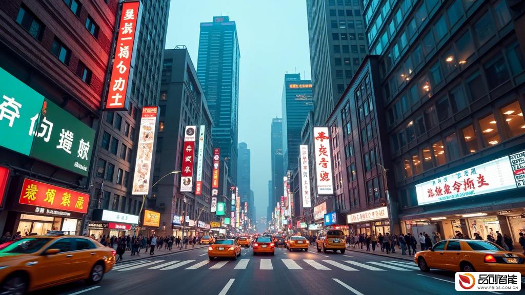 广州市医疗O2O服务全面升级：打造智慧医疗新时代
